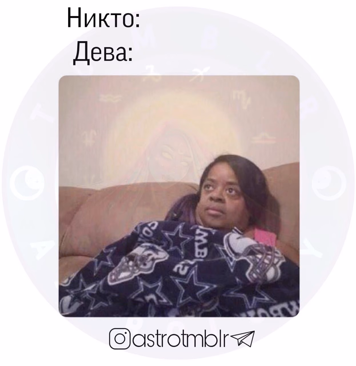 53d99a7c33cc0017a6ae24c8faf1015d.avif