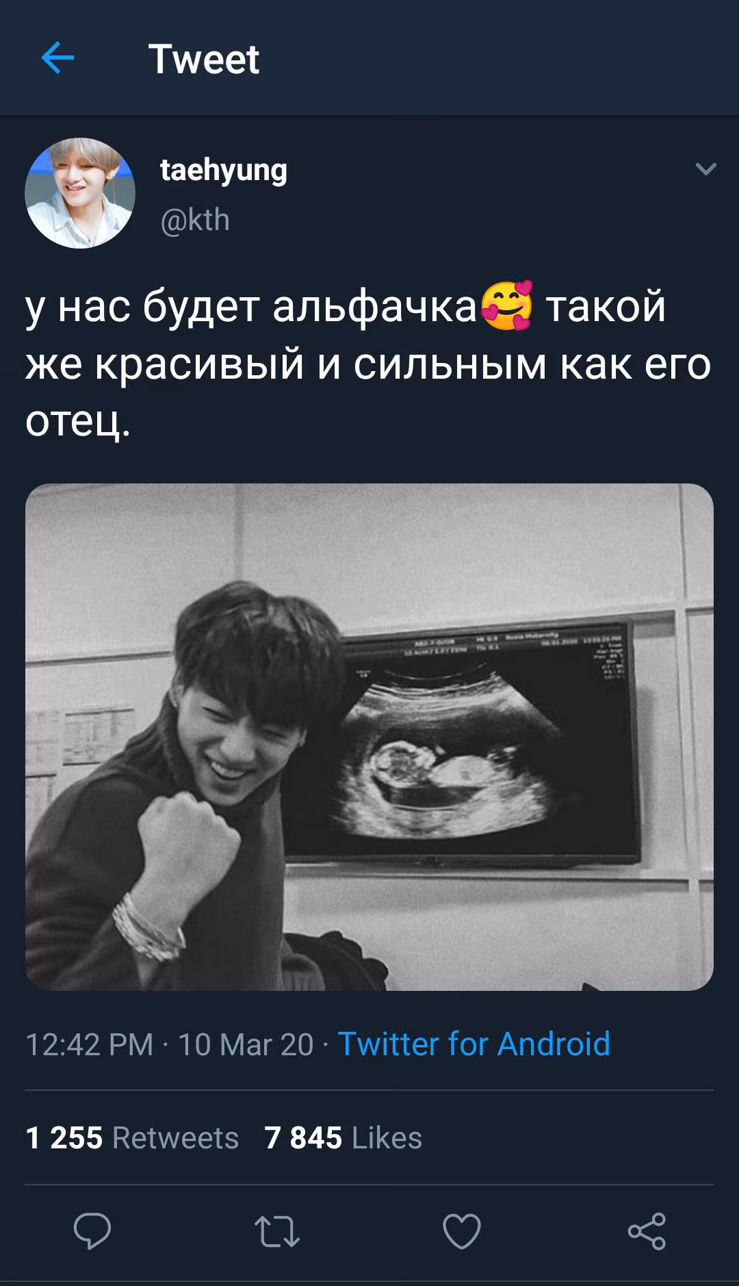 53d9ee23e0289592b4836e226f0a153a.avif