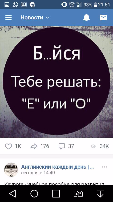 53da68a7bd3c091bd7f7c2aa997a9edd.jpg