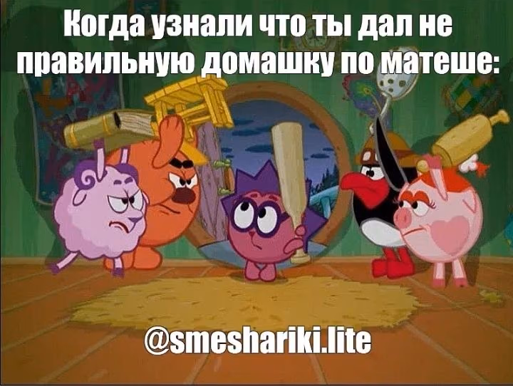 53dac945093d5d397773a0073044de6f.jpg