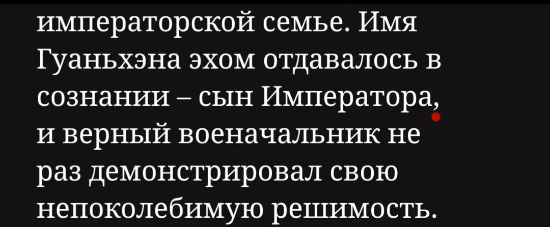 53dbb82cf066ffa91df1fd3249a3f78c.avif