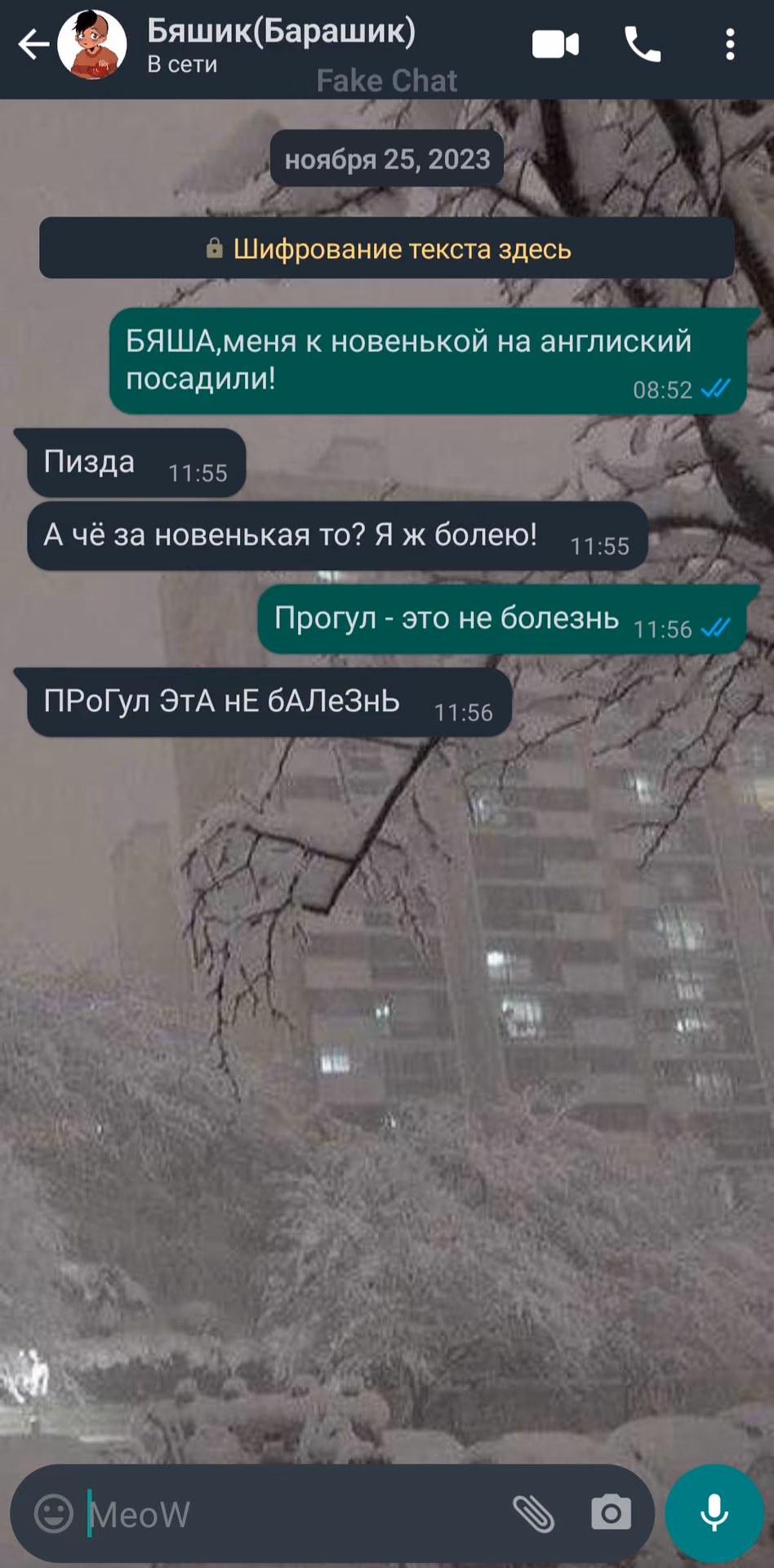 53dbbe8082fb4c88eb76c4a68a479a79.avif