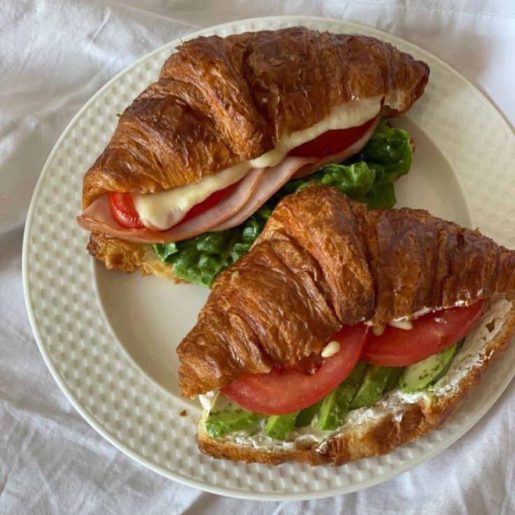 53dd930c479f6b7024fa75c10af620e0.jpg