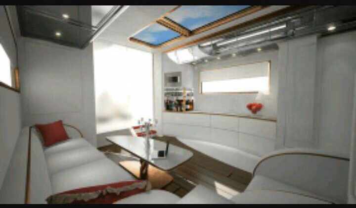 53de2dc810ff753daffd16d37da31c0a.avif