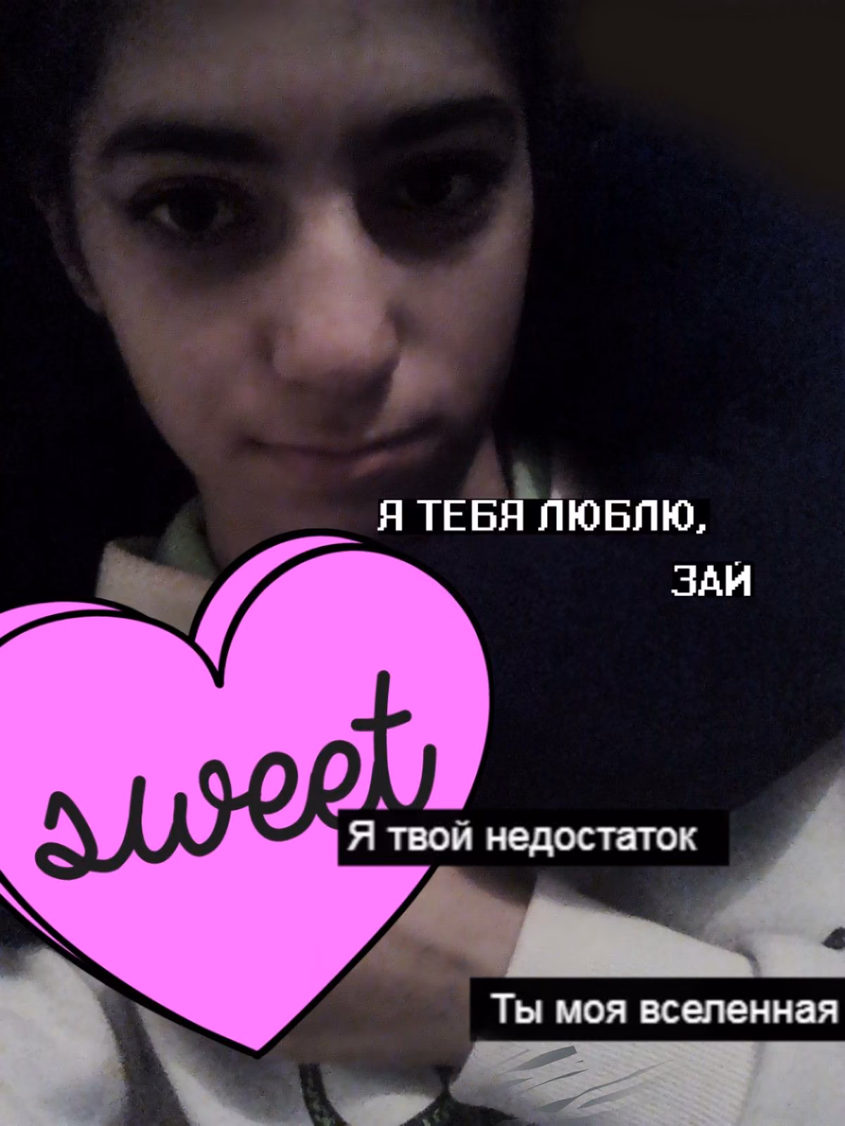 53ded2419d7157b59e065515214c6521.jpg