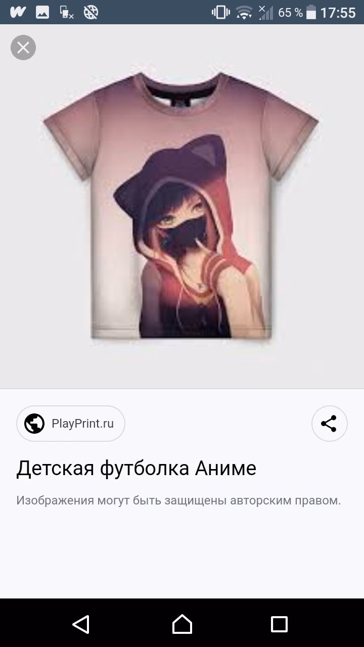 53df33e723793dceed9612da97c2ad2d.avif