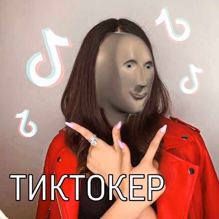53dff03ff756244785e5f85819f47065.jpg