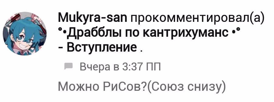 53e09367dee465477a3bbdddefadcaad.jpg