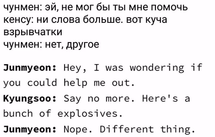 53e0b4aa60895f27d39eb1b37e7433b9.jpg