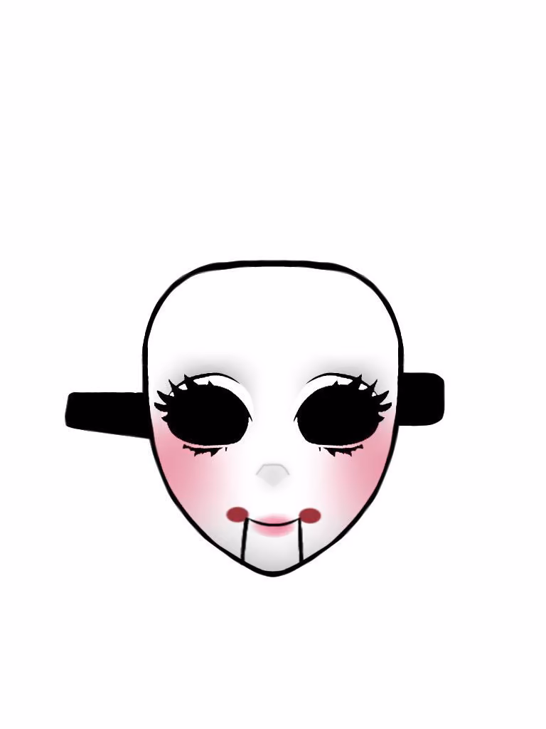 53e1059f0e8f8f7c4a50bed01de710e9.avif