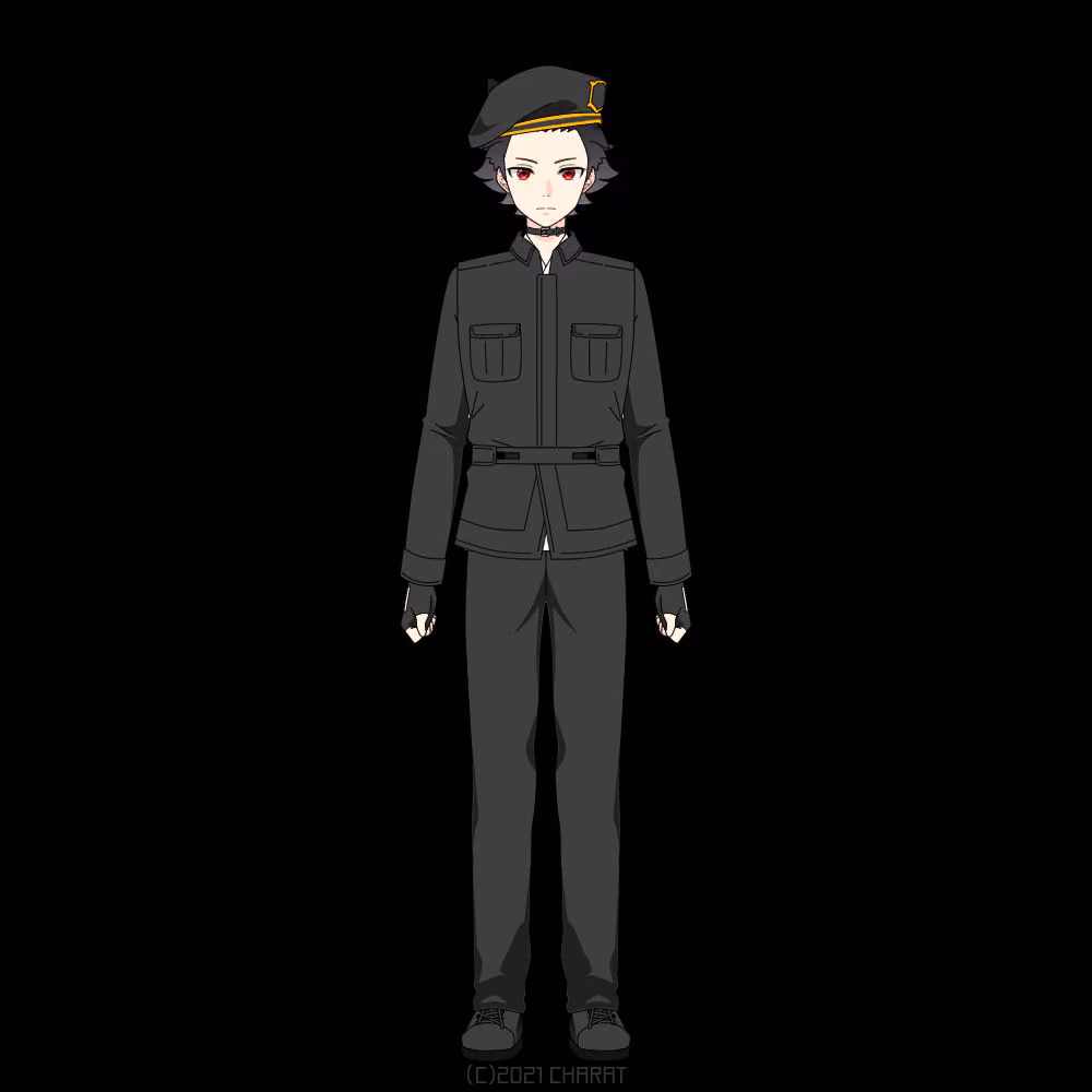 53e17fa9020fe05f6d376304e7afffd2.avif