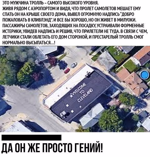 53e1e9402b537c21043da46920177d08.avif