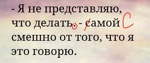 53e285e5b8a159a2ef93f7dfe7eab61d.jpg