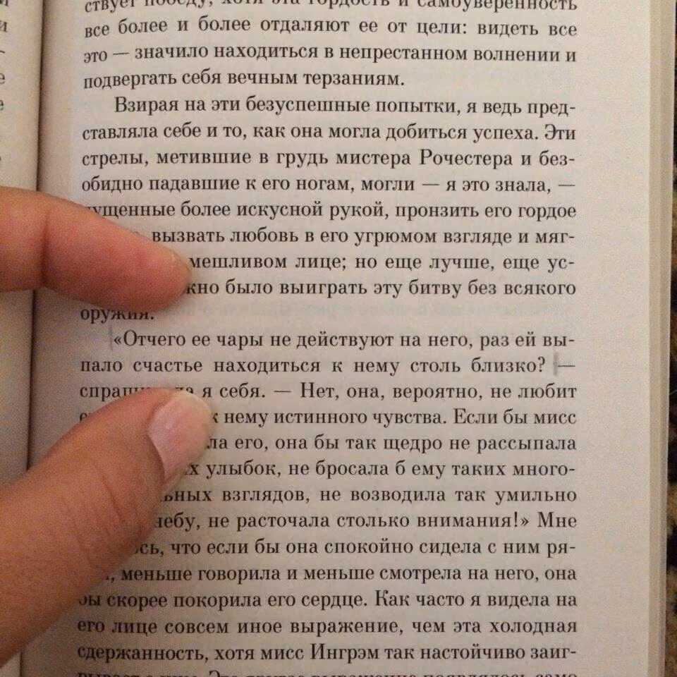 53e4bd14e267f86cb654f1e3d1938b99.jpg