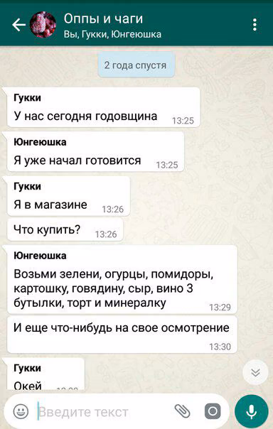 53e58a3b580078f93e7cd401f35b5c75.avif