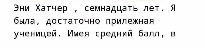 53e5f9f3b988ecfda642c1962bbd9e8f.jpg