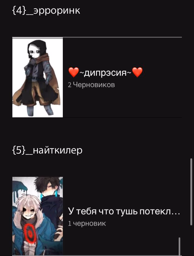 3f7e7f8a476cc1d0caae2b02586af641.jpg