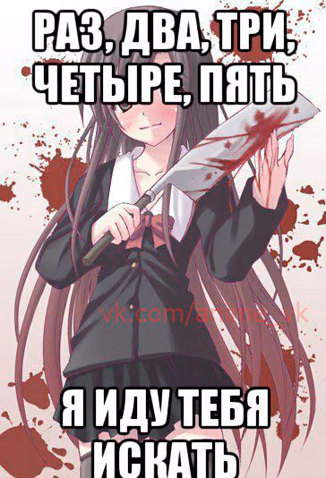 53e6d86cef602e8b82dbc87bb8198d29.jpg
