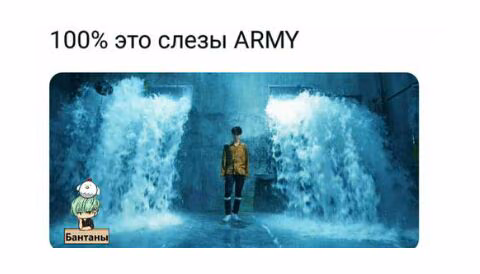 53ea8df6c04e98759dc3d8e0d4af5fec.jpg