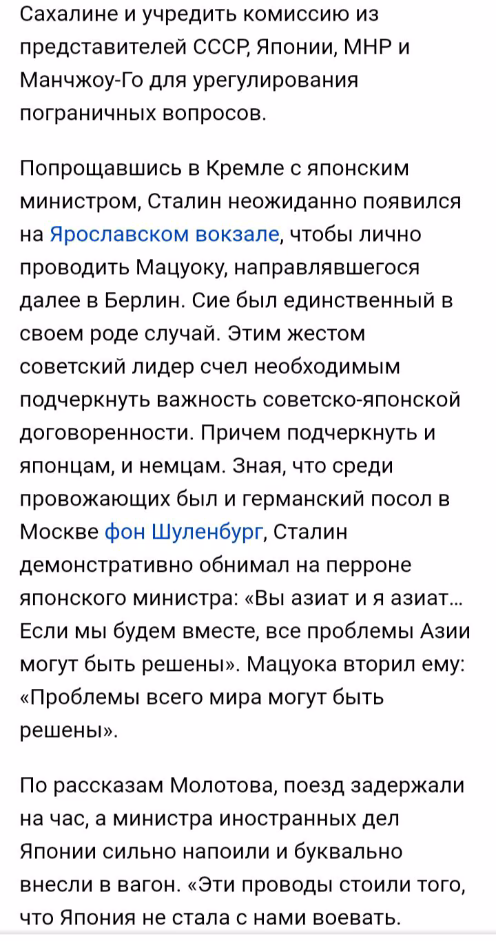 53eb3d69ca79d2e5c22c4eeadb60f7b2.avif