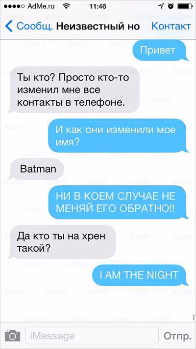 53ec5c624ff03cc9dae2d85a74326b01.avif