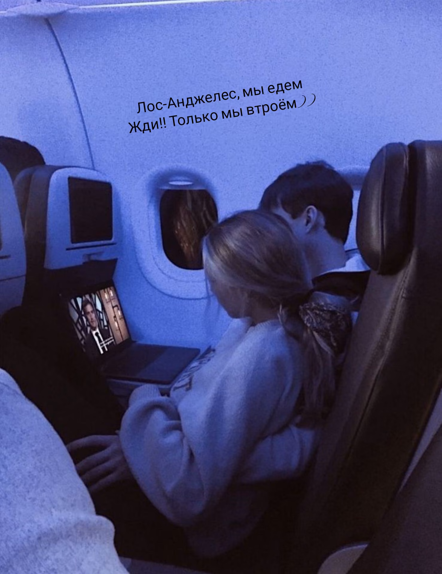 53ed4ab6402b5969f9b8ebdf28a2c2ef.avif