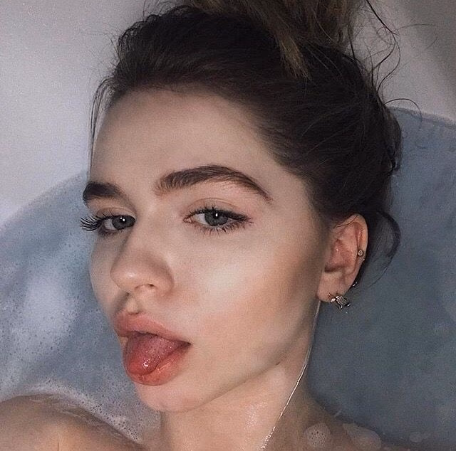 53eddbcccec61e8ec2d4ce5f9fa91891.jpg