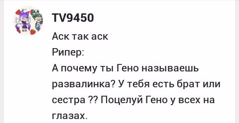 53ee255990dc605fe818d926e2088b3a.avif