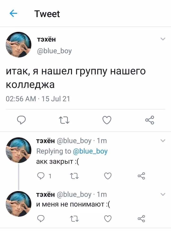 53ef7076e2e587e537b784dd2c9580c2.avif