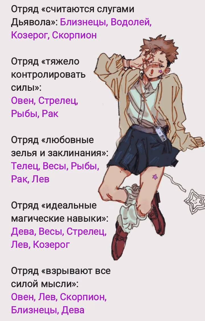 53ef96b22f73b6c75b07a26f461ae194.jpg