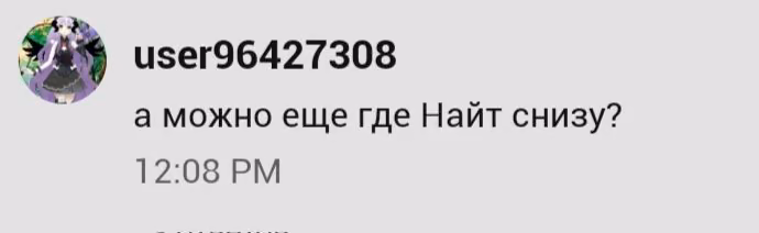 53f02f8cbdd25bafde92ca7538c14b44.jpg