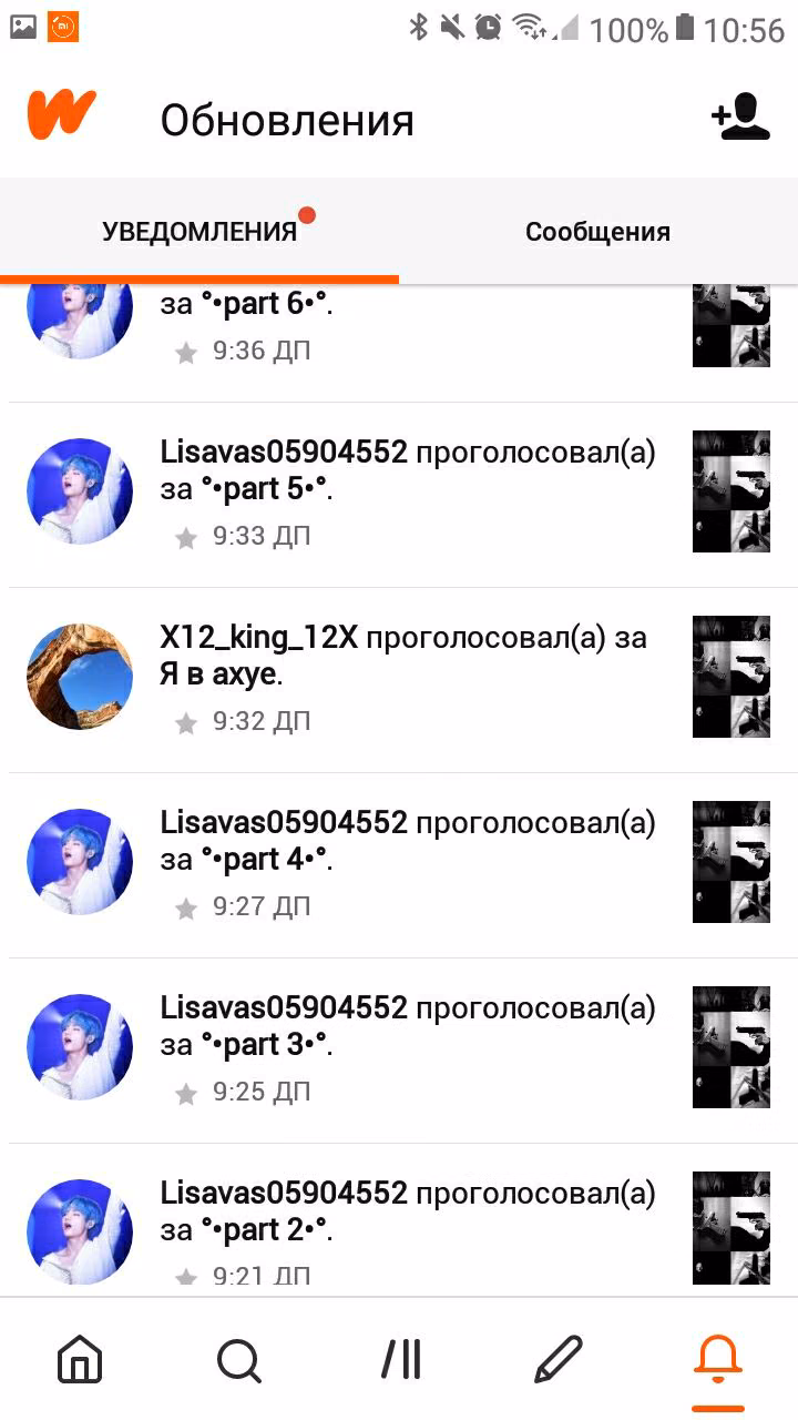 53f1211cdefb0c90704ae518a919c723.avif