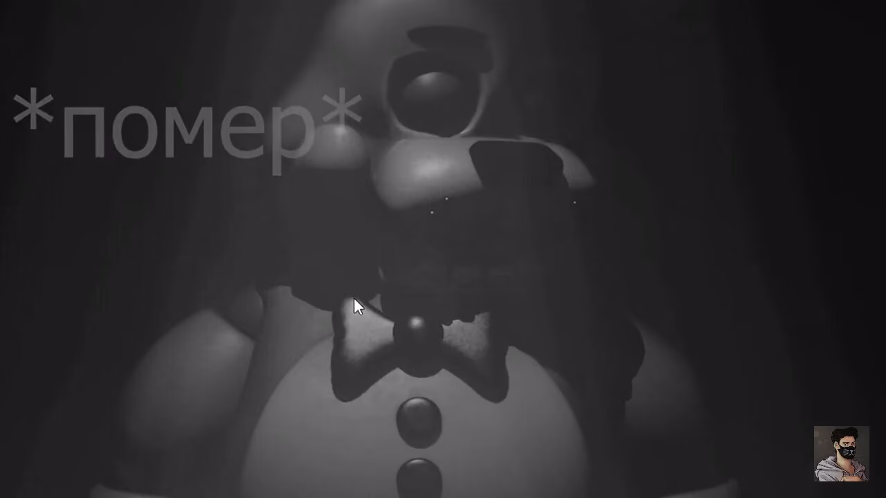 53f2436949773741e7596996ae625c36.jpg