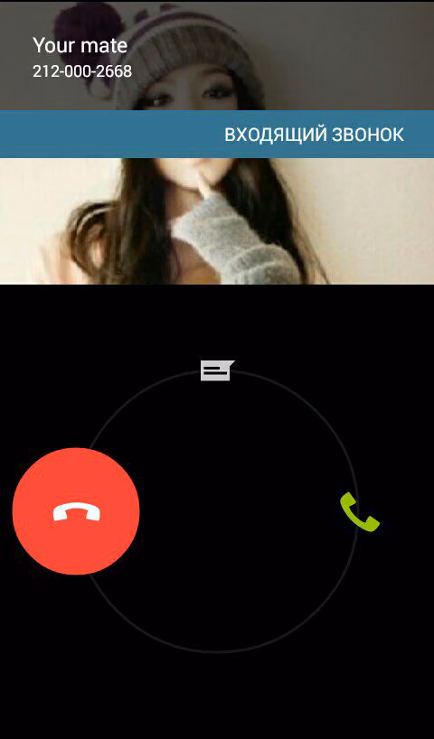 53f246ec3a3d3ab3bf9ff6c9ce43b5fe.avif