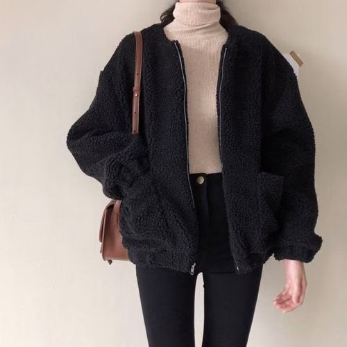 136d1139dd6217dbf19f9beb35b6fa13.jpg