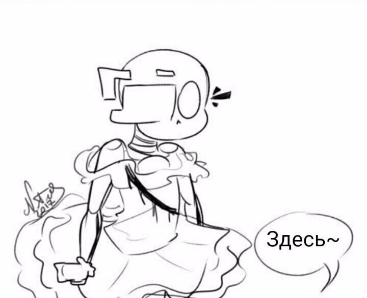 53f42765c2644c5e37a7ad1e950cfa78.avif