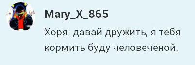 53f4cf1c6d095c86bd5f06a94158bdcc.avif