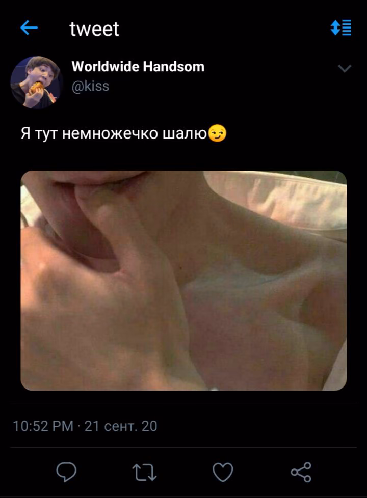 53f5ed203c3a98cb90c7fa117e70abe8.avif