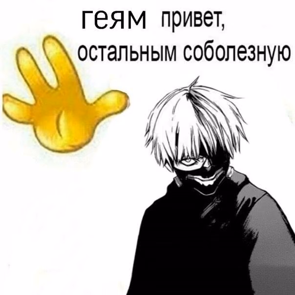 53f64907eb63c6a93e43c0b9567abd5a.avif