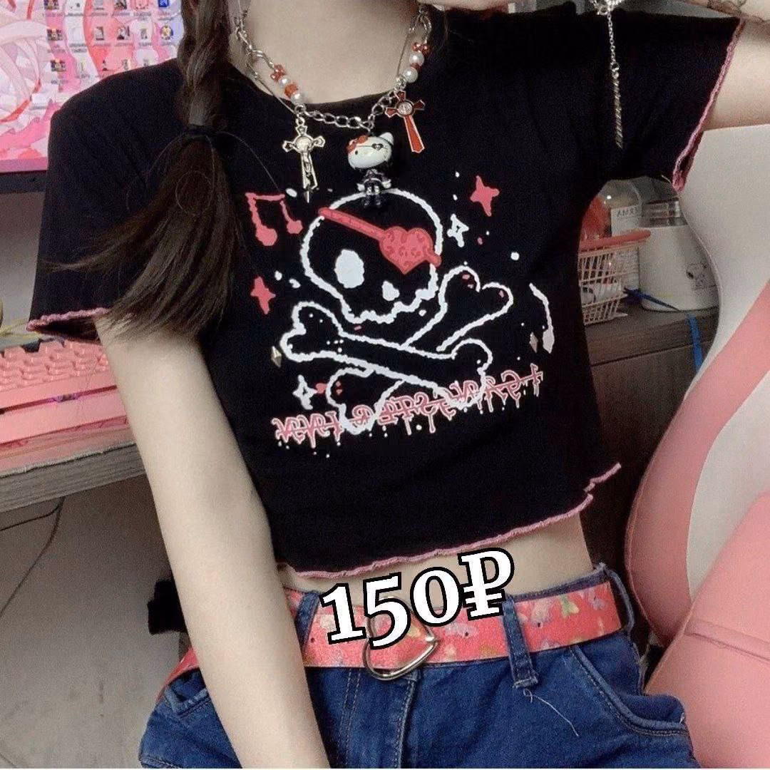 53f6ac8c5d04f4f8f46faab7973eb61a.jpg