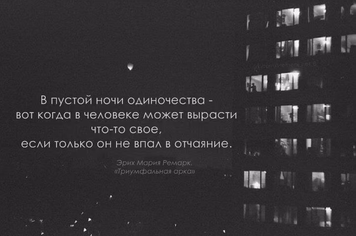 53f6f80d19f71e8c05ab3bd6a4363595.jpg