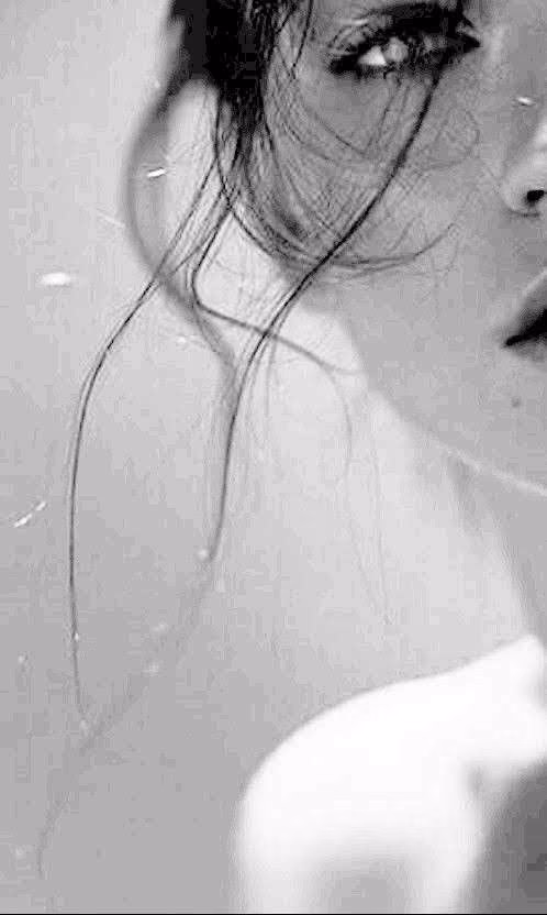 53f747df5e4990a51842204dbb1f8a15.avif