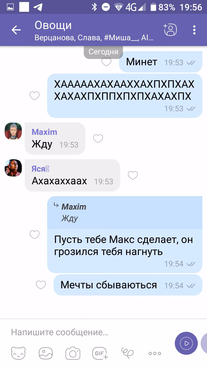 53f915d4bcb7b02cc27f5ad8c27050fd.jpg