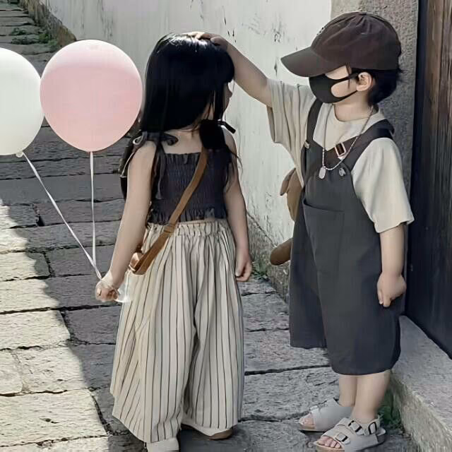 53fb3df181fdabc26ed4eec7bf1e44ae.avif