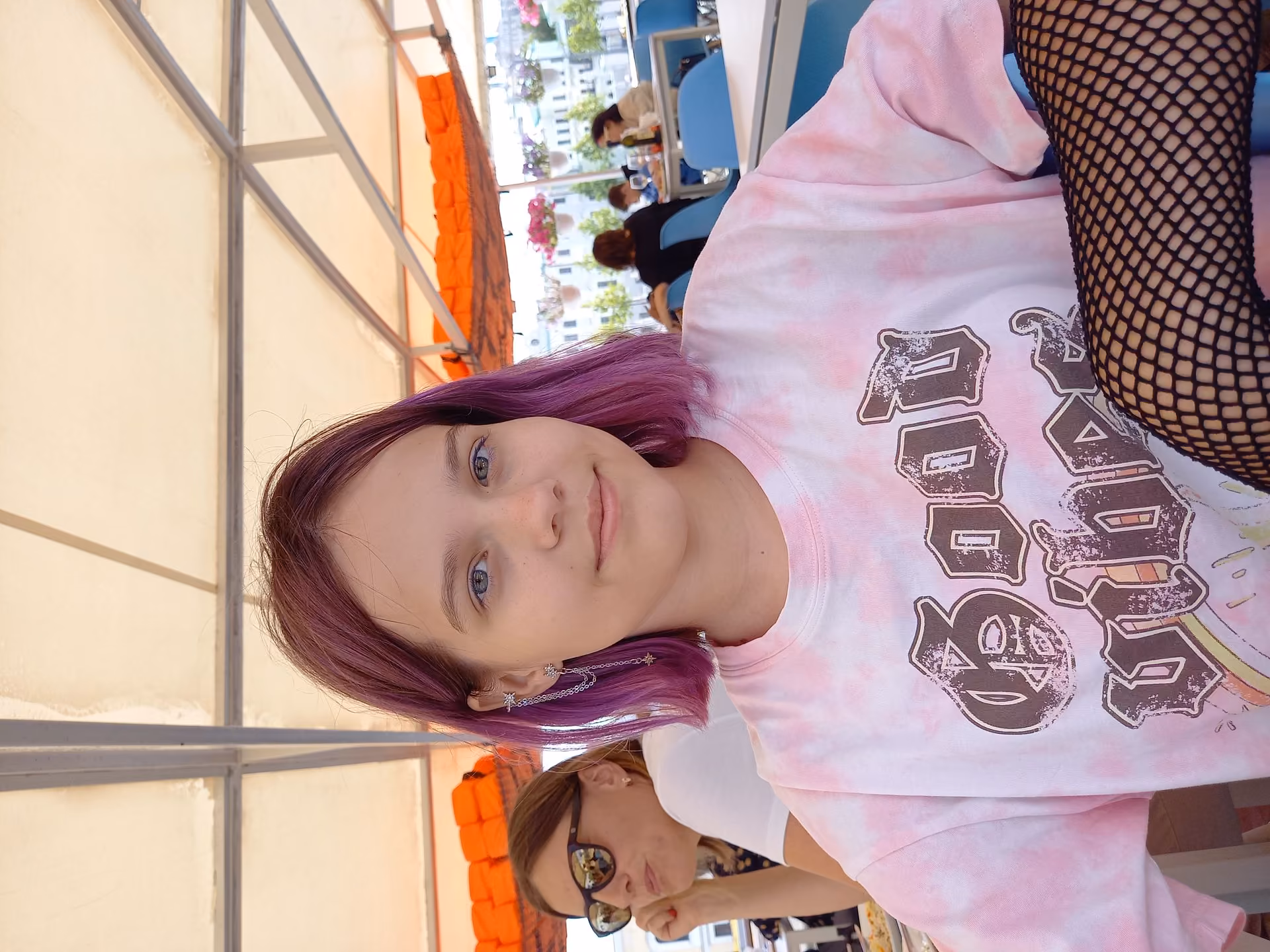 53fbffd341343d6deb1d9febd67e4b49.jpg