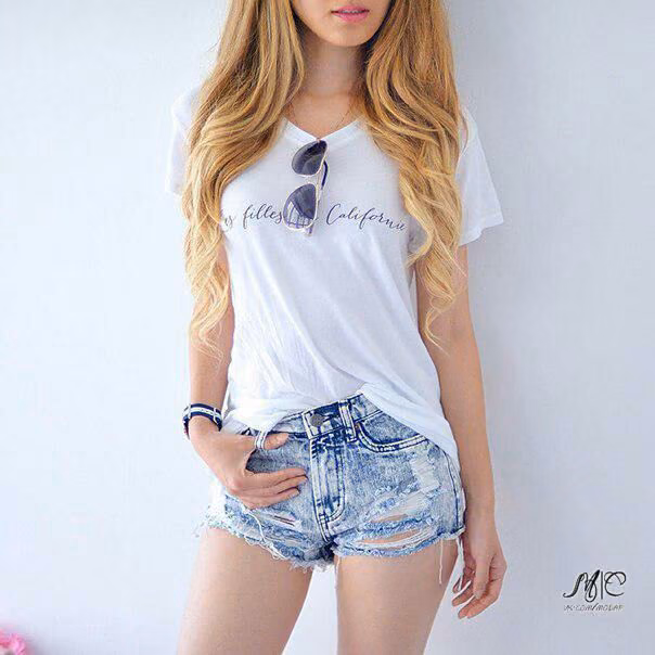 53fd164e946c8ff89b8be0333023a3bc.jpg