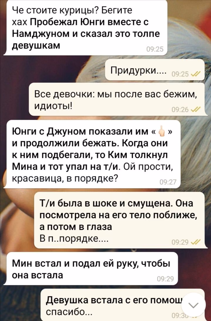 53fd5851892dfa8d35ce0e37f9c13f86.avif