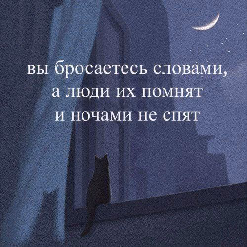 53fdae191e2a2520411005274d4605ff.jpg