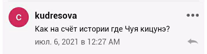 53fe633466ebb28bcc3183ae9f687444.avif