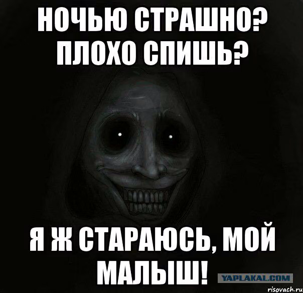 53fee9e4ca449a86ec6ef00437880245.jpg